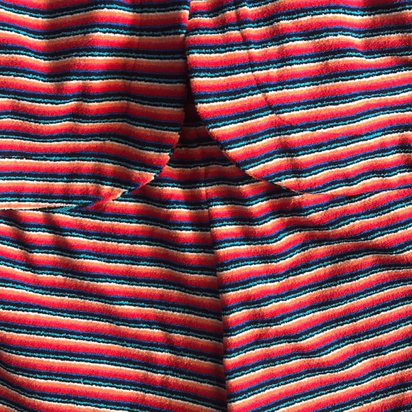 Coco Top - Picture 5 of 5